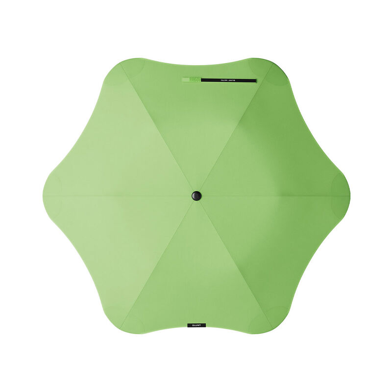 BLUNT Metro Umbrella image number 19